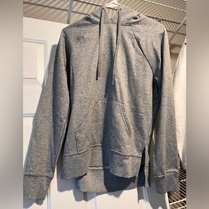 Women’s hoodie size medium